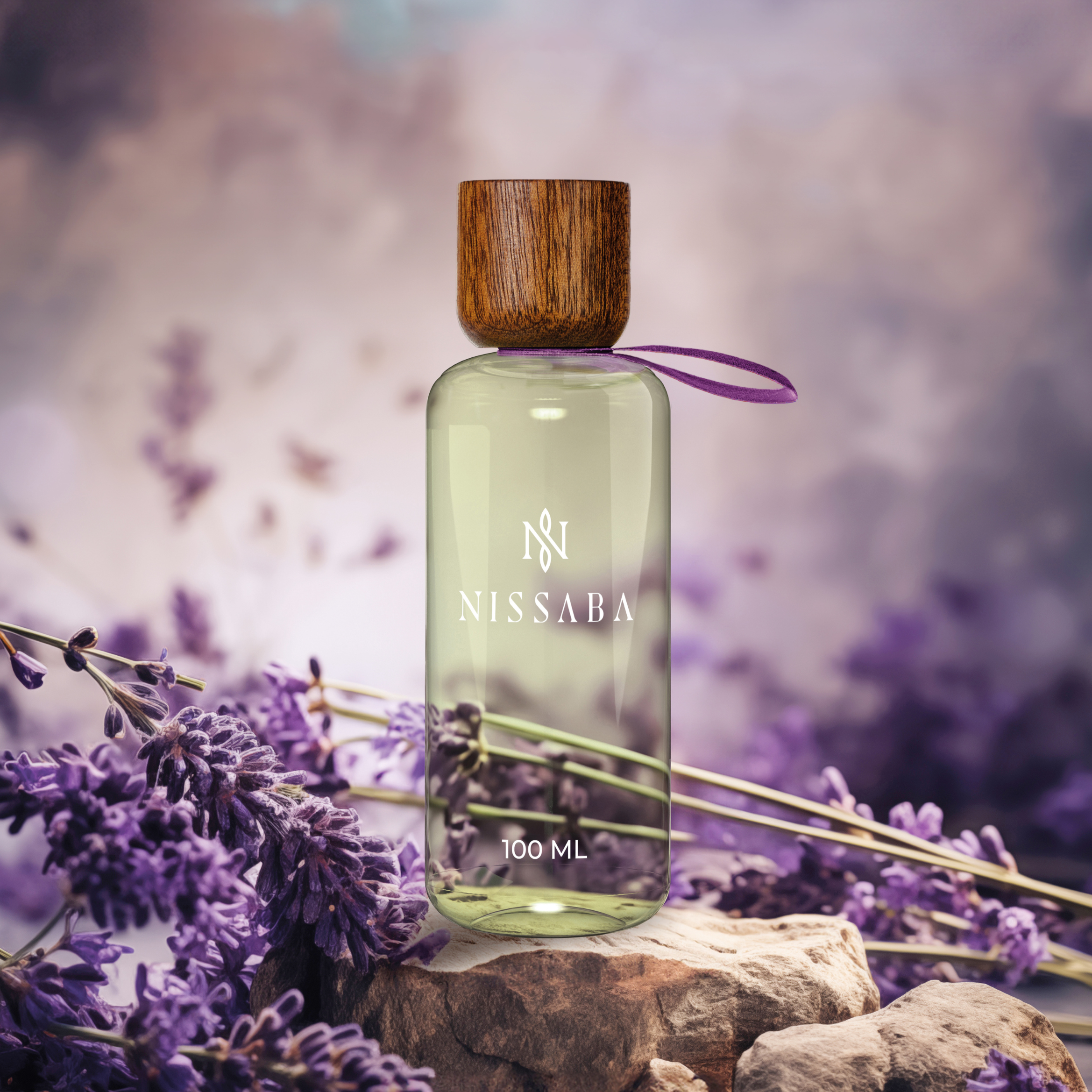 PROVENCE