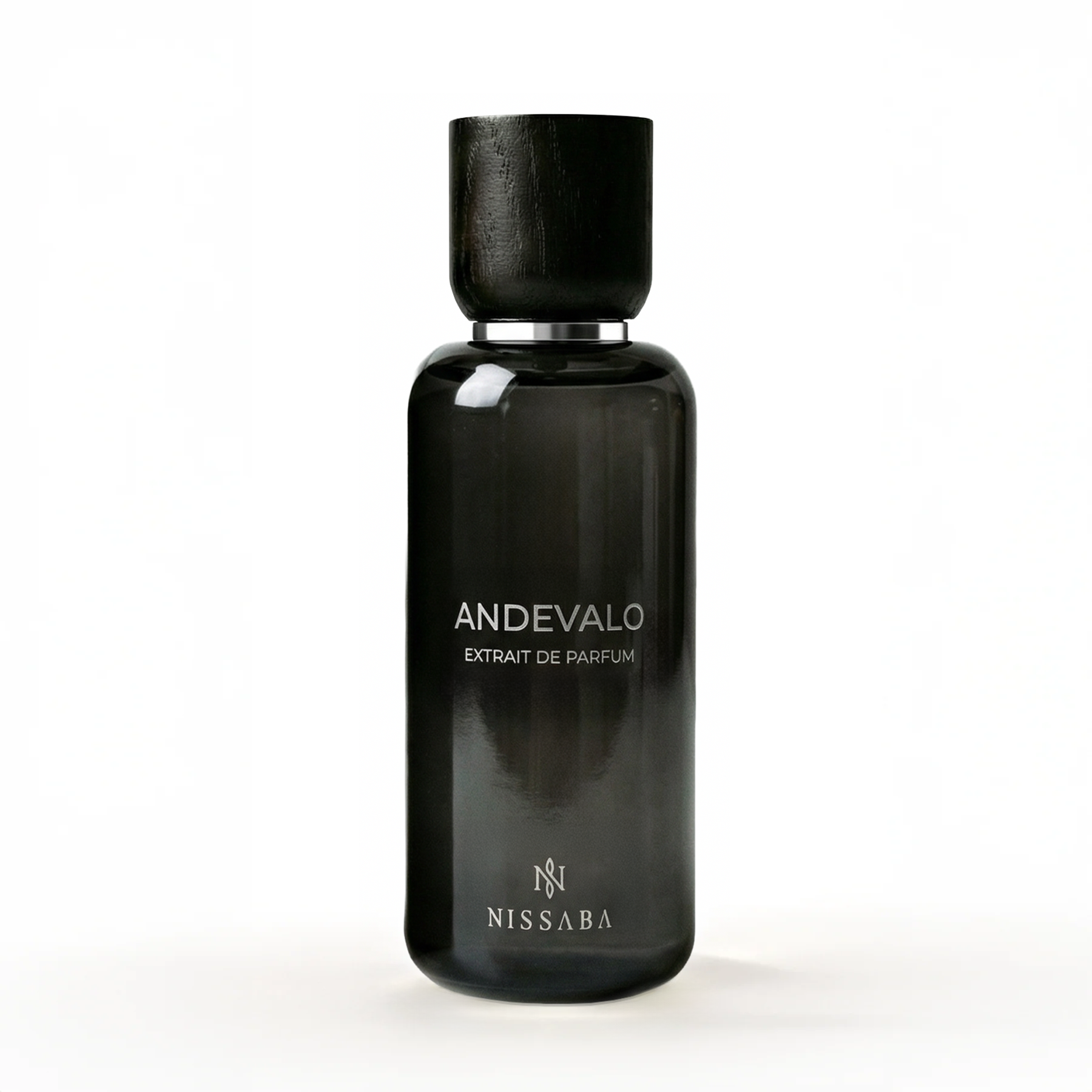 ANDEVALO