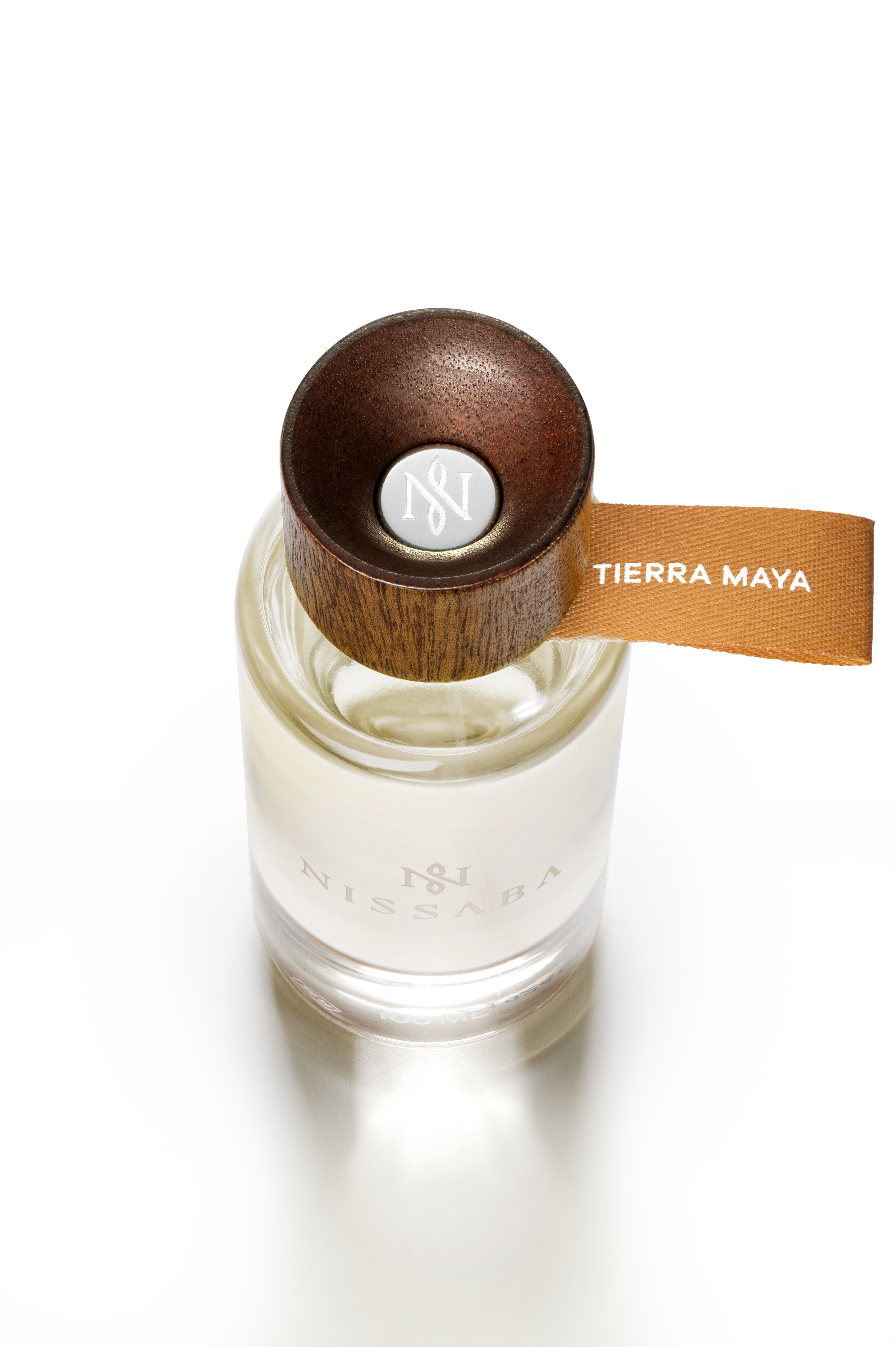 TIERRA MAYA
