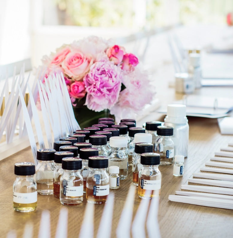 Nissaba - Discovery Set